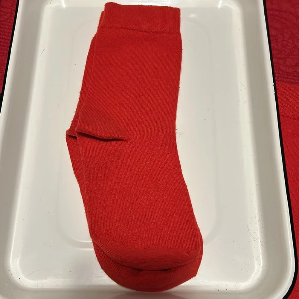 👑 Sock bundle
